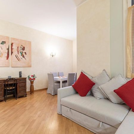 Residenza San Leonardo City Center Free Parking Verona Eksteriør bilde